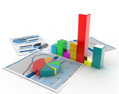 business intelligence and analytics