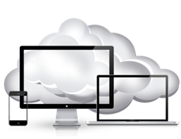 cloud-hosting.PNG
