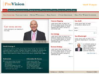 website design arizona, web design arizona