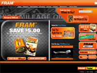 website design arizona, web design arizona