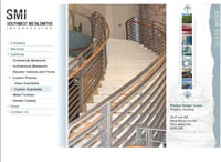 website design arizona, web design arizona