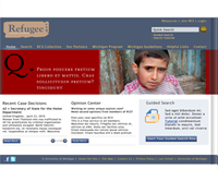 website design arizona, web design arizona
