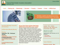 website design arizona, web design arizona