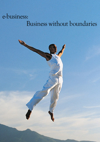 arizona web design, web site design phoenix