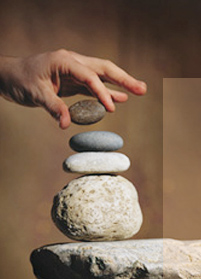 Web Site Design, Search Engine Optimization, E-commerce