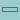 Web Site Design, Search Engine Optimization, E-commerce