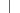 online shopping cart, interactive shopping cart