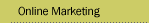 Online Marketing Services
