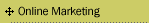 Online Marketing Services