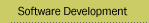 Software Development