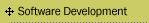 Software Development
