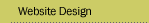 Website Design
