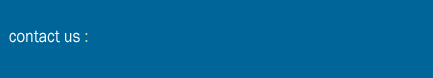 Web Site Design, Search Engine Optimization, E-commerce