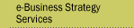 E-Biz Strategy