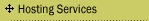 Hosting Services