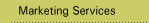 Marketing Services