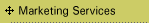 Marketing Services
