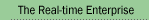 Real-Time Enterprise