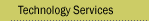 Technology Services