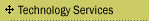 Technology Services