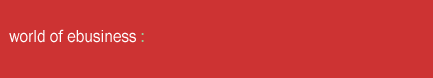 website design arizona, web design arizona