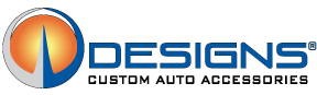 Dash Designs Custom Auto Accessories