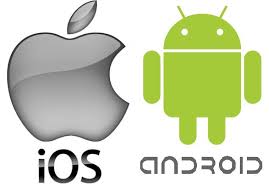 IOS, iPhone and Android App Developers Phoenix